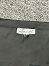 Eden Ruth 100% Polyester Black Long Sleeve Blouse Size XXL - photo 7