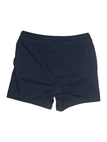 Gap Athletic Shorts (view 2)
