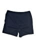 Gap Solid Blue Athletic Shorts Size L - photo 2