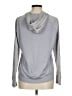 Rip Curl Gray Zip Up Hoodie Size M - photo 2
