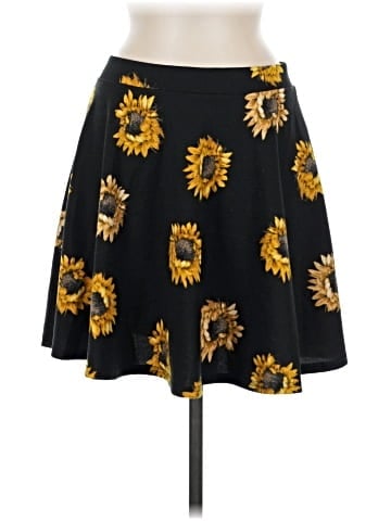 American Rag Cie Casual Skirt (view 1)