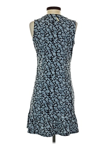 MICHAEL Michael Kors Casual Dress (view 2)