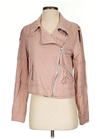 Kensie Jacket (view 1)