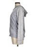 Rip Curl Gray Zip Up Hoodie Size M - photo 5