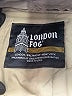 London Fog Tan Trenchcoat Size 14 (petite) - photo 6