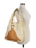 Assorted Brands Tan Tote One size - photo 2