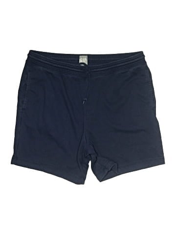 Gap Athletic Shorts (view 1)