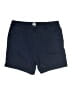 Gap Solid Blue Athletic Shorts Size L - photo 1