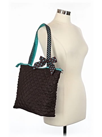 Vivary Tote (view 2)