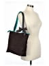Vivary Teal Tote One size - photo 2