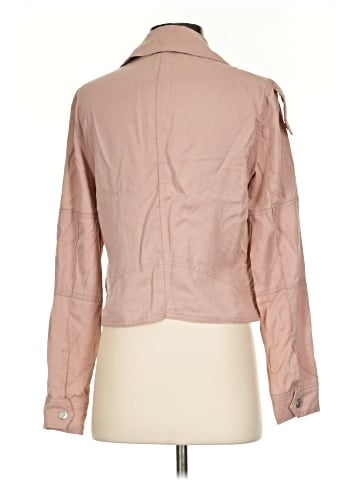 Kensie Jacket (view 2)