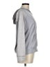 Rip Curl Gray Zip Up Hoodie Size M - photo 4