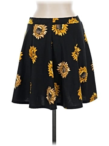 American Rag Cie Casual Skirt (view 2)