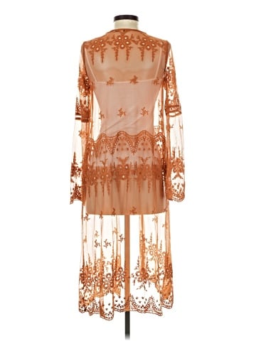 Haute Monde Kimono (view 2)