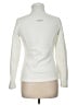 Spyder 100% Polyester White Ivory Track Jacket Size M - photo 2