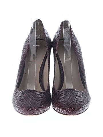 Pour La Victoire Heels (view 2)