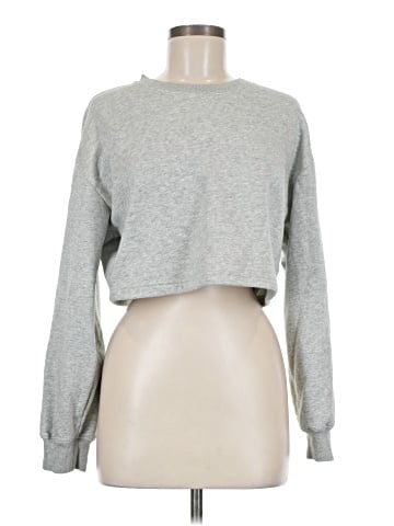 Gap Sweatshirt (view 1)