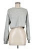 Gap Gray Sweatshirt Size M - photo 1