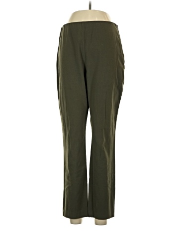 Nine West Casual Pants (view 1)