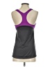 New Balance Gray Active Tank Size S - photo 2