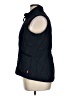 Joules 100% Polyester Blue Vest Size 14 - photo 5