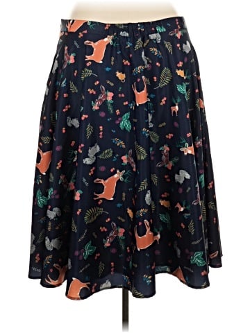 ModCloth Casual Skirt (view 2)