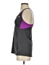 New Balance Gray Active Tank Size S - photo 5