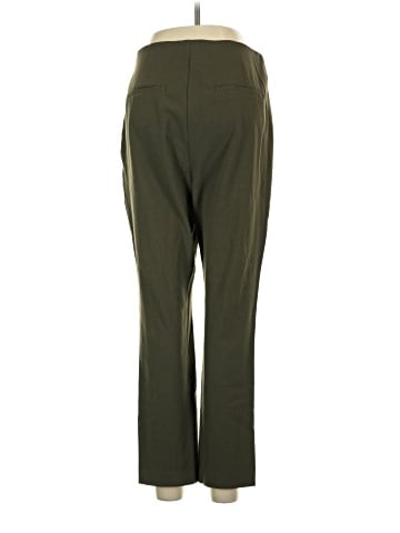 Nine West Casual Pants (view 2)