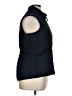 Joules 100% Polyester Blue Vest Size 14 - photo 4