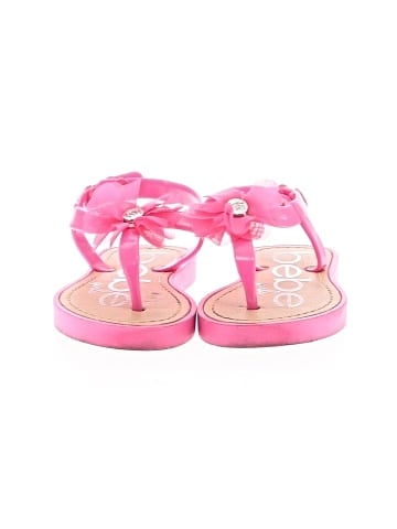 Bebe Sandals (view 2)