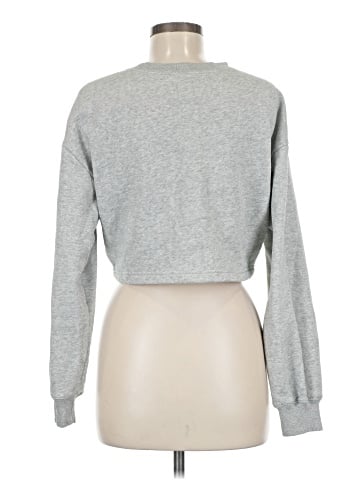 Gap Sweatshirt (view 2)