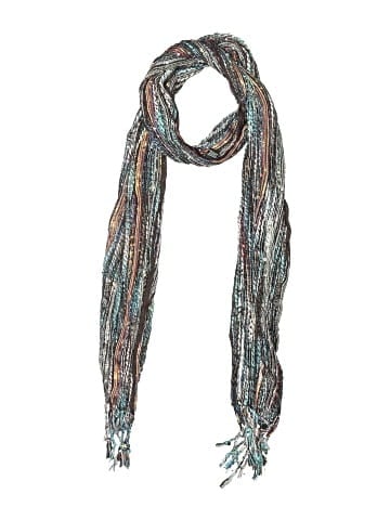 Unbranded Scarf (view 1)
