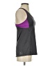 New Balance Gray Active Tank Size S - photo 4
