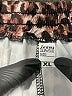 Jeans Animal Print Brown Casual Pants Size XL - photo 7