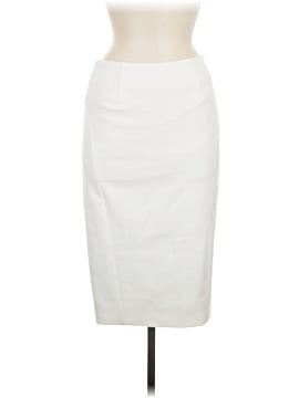 Elizabeth And James Formal Skirt