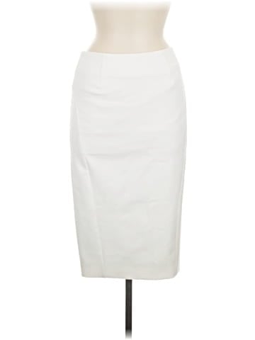 Elizabeth and James Formal Skirt (view 1)