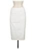 Elizabeth and James Ivory White Formal Skirt Size 6 - photo 1