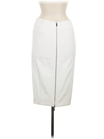 Elizabeth and James Formal Skirt (view 2)