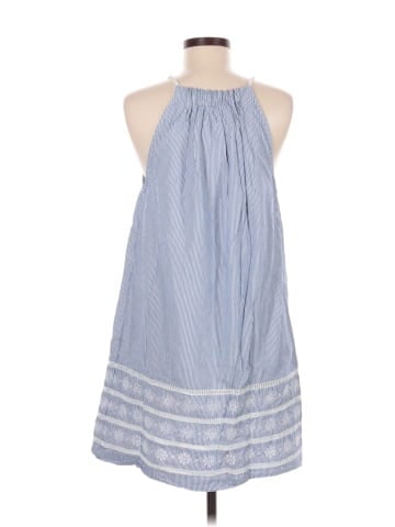Vineyard Vines Casual Dress (view 2)