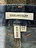 Good American Blue Jeans Size 2 - photo 7