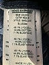 Good American Blue Jeans Size 2 - photo 8