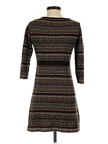 Sparrow Casual Dress (view 2)