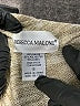 Rebecca Malone Tan Pullover Sweater Size S - photo 7