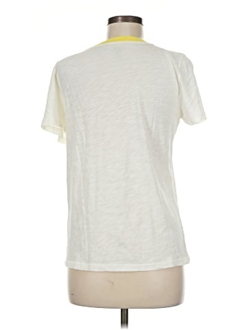 J.Crew Short Sleeve T-Shirt (view 2)
