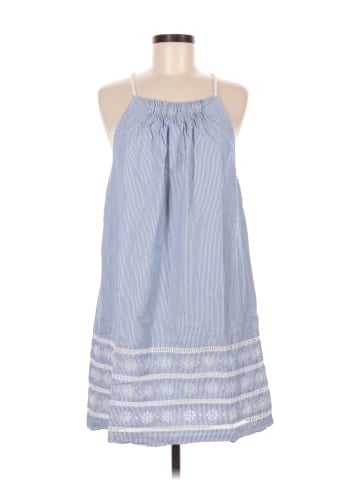 Vineyard Vines Casual Dress (view 1)