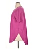 Gibson Latimer Pink Short Sleeve Top Size XL - photo 5