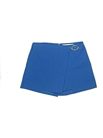 Bershka Skort (view 1)