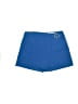 Bershka Blue Skort Size L - photo 1