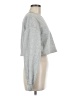 Gap Gray Sweatshirt Size M - photo 4