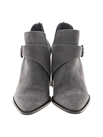 Vince Camuto Ankle Boots (view 2)